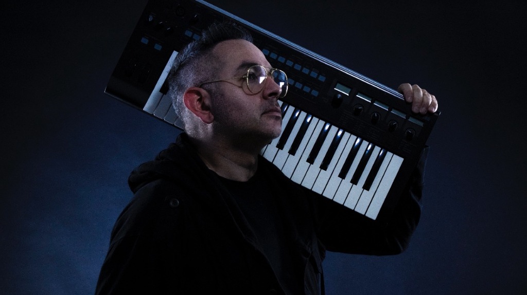 Yoelkeys