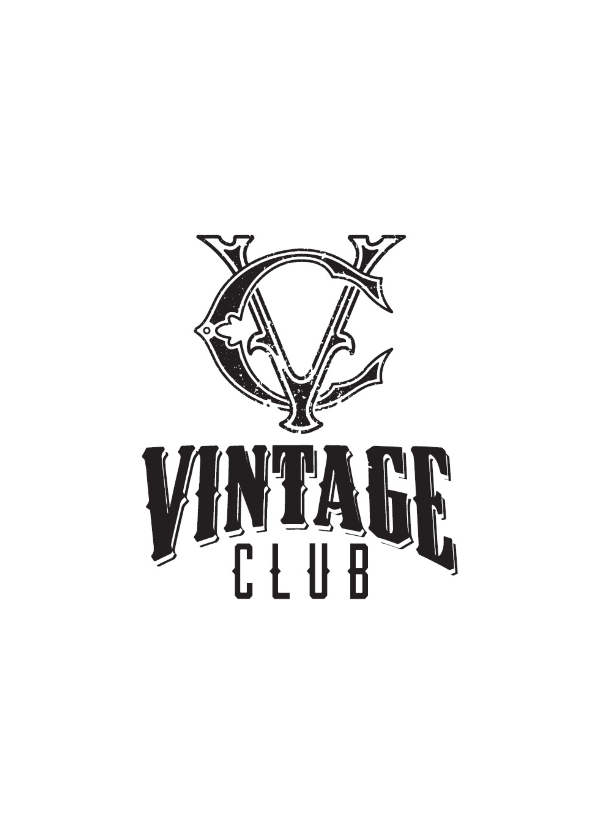 Vintage Club